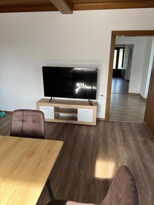 Golf Und Thermen Ferienhaus Golfblick Bad Loipersdorf Gillersdorf Zewnętrze zdjęcie
