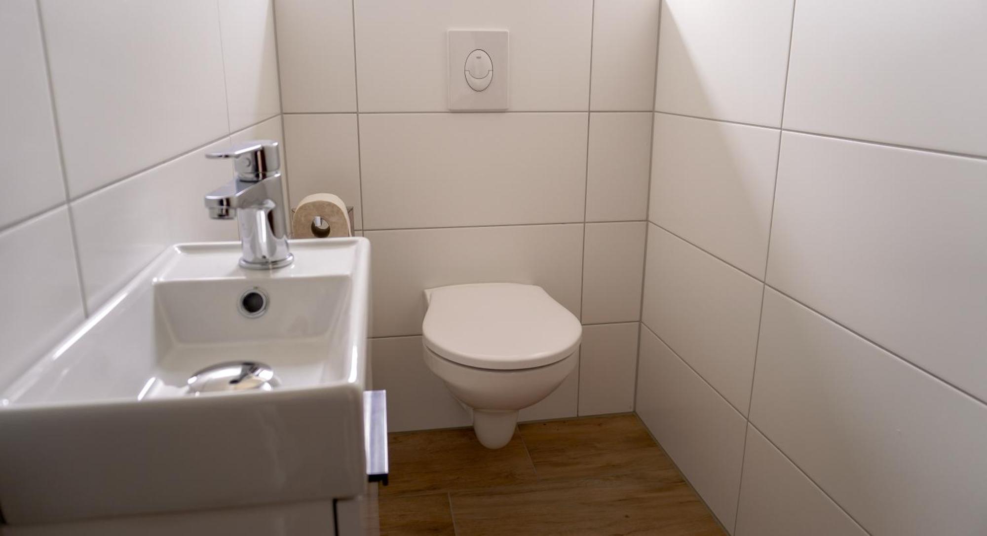 Golf Und Thermen Ferienhaus Golfblick Bad Loipersdorf Gillersdorf Zewnętrze zdjęcie