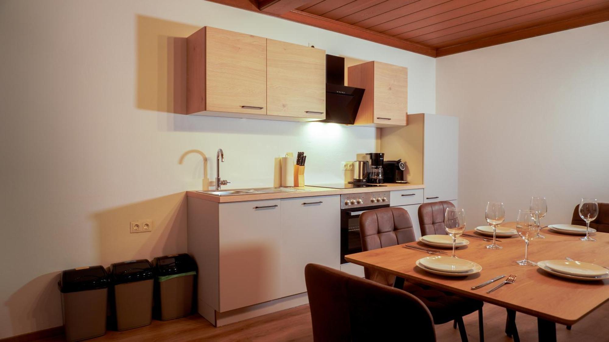 Golf Und Thermen Ferienhaus Golfblick Bad Loipersdorf Gillersdorf Zewnętrze zdjęcie